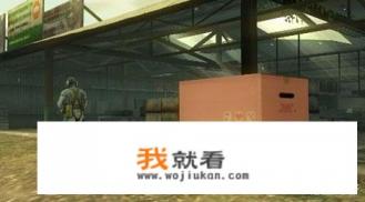 ps5适合弱智玩的游戏？