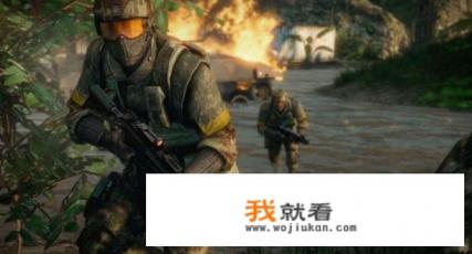 ps5适合弱智玩的游戏？