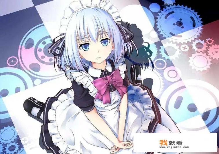 约会大作战会有第四季了吗? 约会大作战会有第四季了吗?