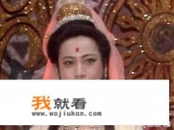 西游记老版一共有多少集？