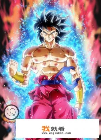 《龙珠超》第二部的发展线索是什么? 《龙珠超》第二部的发展线索是什么?