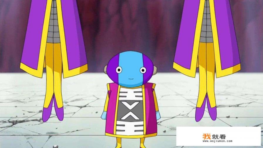 《龙珠超》第二部的发展线索是什么? 《龙珠超》第二部的发展线索是什么?