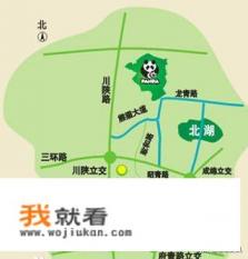 四川卧龙国家级自然保护区属于什么保护? 四川卧龙国家级自然保护区属于什么保护?