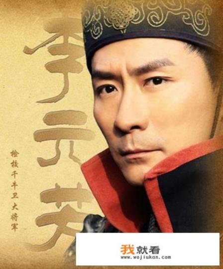 大家觉得在《神探狄仁杰》系列中张子健和吴卓翰饰演的元芳怎么样? 大家觉得在《神探狄仁杰》系列中张子健和吴卓翰饰演的元芳怎么样?