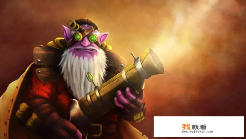 森林老枪弹药怎么刷? 森林老枪弹药怎么刷?