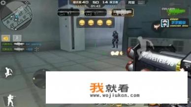 如何评价QQ游戏,这个游戏平台? 如何评价QQ游戏,这个游戏平台?