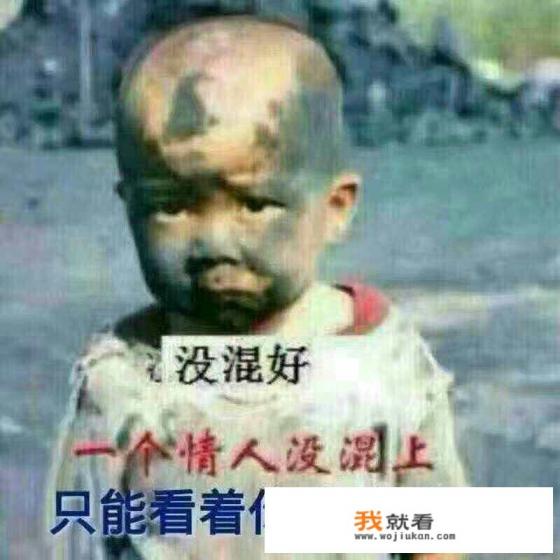 匹配视频聊天的app? 匹配视频聊天的app?