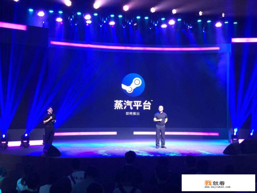 蒸汽时代4是什么类型的游戏? 蒸汽时代4是什么类型的游戏?