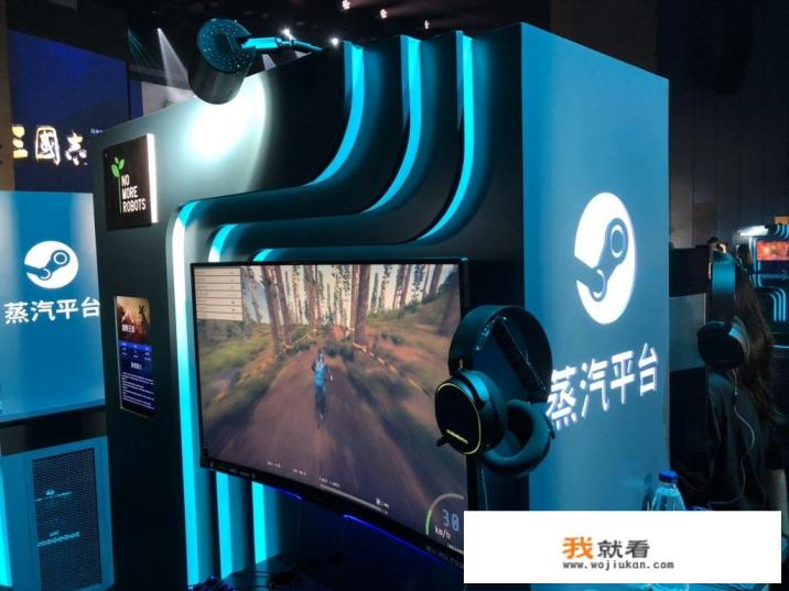 蒸汽时代4是什么类型的游戏? 蒸汽时代4是什么类型的游戏?