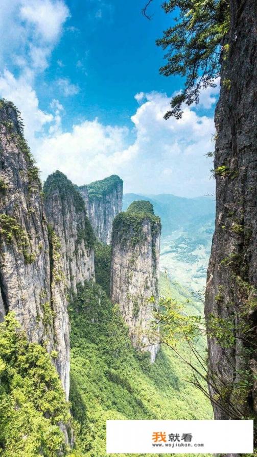 去恩施玩,有哪些旅游攻略?不跟团怎么游玩? 去恩施玩,有哪些旅游攻略?不跟团怎么游玩?