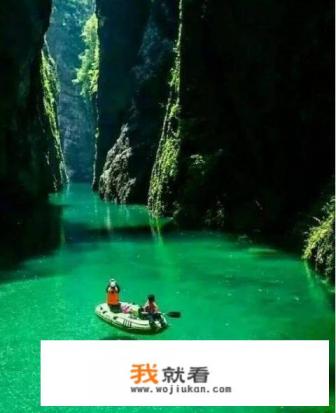 去恩施玩,有哪些旅游攻略?不跟团怎么游玩? 去恩施玩,有哪些旅游攻略?不跟团怎么游玩?