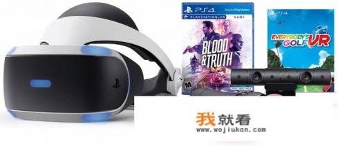 ps5体感游戏有哪些？