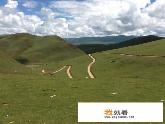 如果免费,邀你参加一次西藏云南自驾游,你会利用四个月时间参加吗?为什么? 如果免费,邀你参加一次西藏云南自驾游,你会利用四个月时间参加吗?为什么?