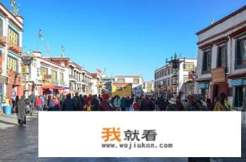 如果免费,邀你参加一次西藏云南自驾游,你会利用四个月时间参加吗?为什么? 如果免费,邀你参加一次西藏云南自驾游,你会利用四个月时间参加吗?为什么?