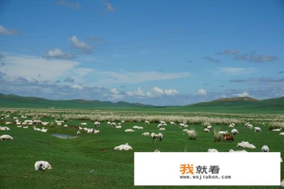 从北京自驾出发,来回四天,有好的路线推荐吗? 从北京自驾出发,来回四天,有好的路线推荐吗?