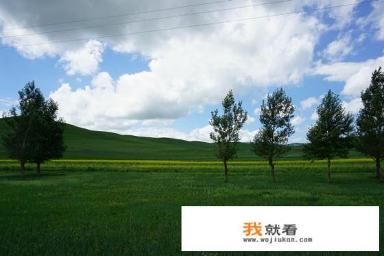 从北京自驾出发,来回四天,有好的路线推荐吗? 从北京自驾出发,来回四天,有好的路线推荐吗?