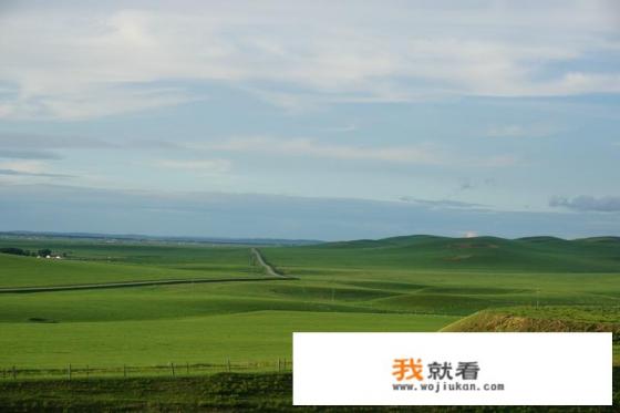 从北京自驾出发,来回四天,有好的路线推荐吗? 从北京自驾出发,来回四天,有好的路线推荐吗?