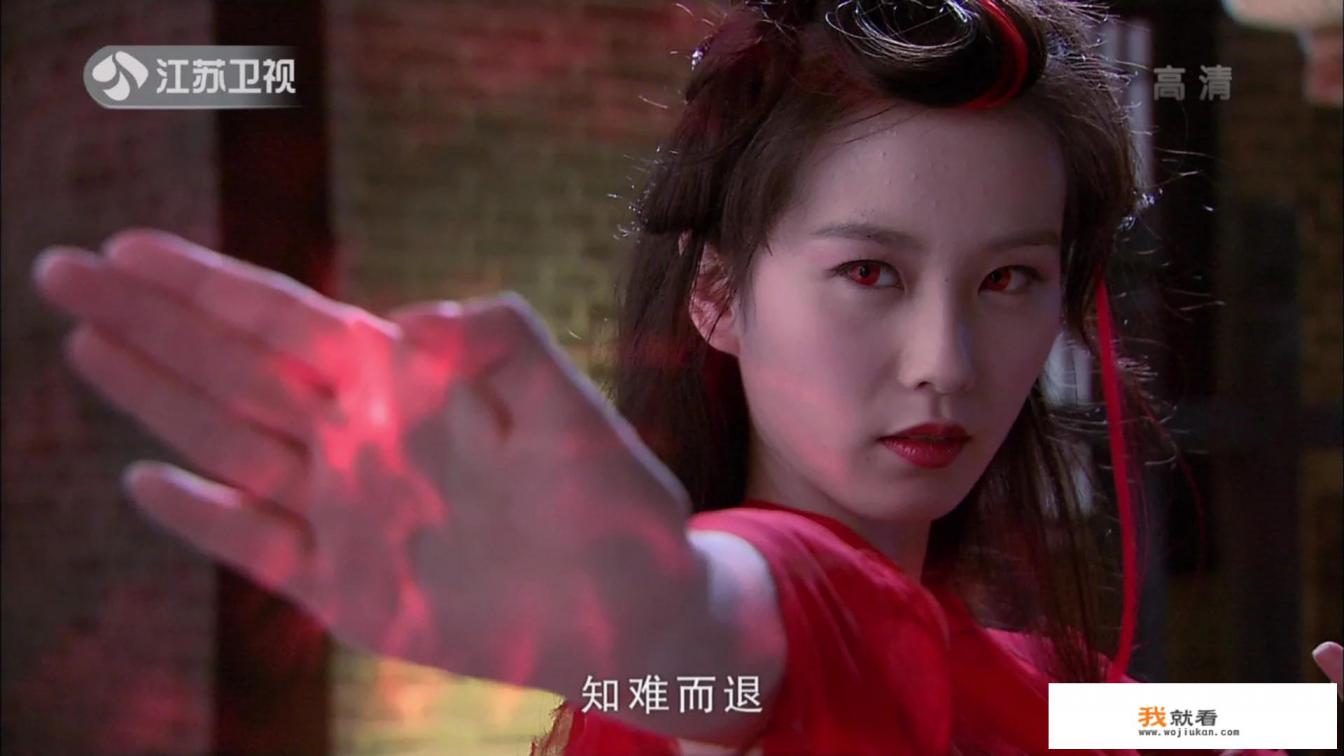 为什么仙剑一过去那么多年了仍然经典?而仙三后再无仙剑? 为什么仙剑一过去那么多年了仍然经典?而仙三后再无仙剑?