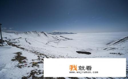 想自己一个人坐火车去旅游，去哪里呢？