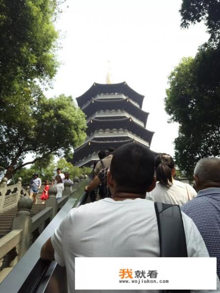 想自己一个人坐火车去旅游，去哪里呢？