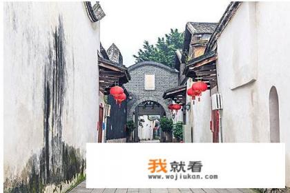 福建旅游必去得十大景点分别是哪里？
