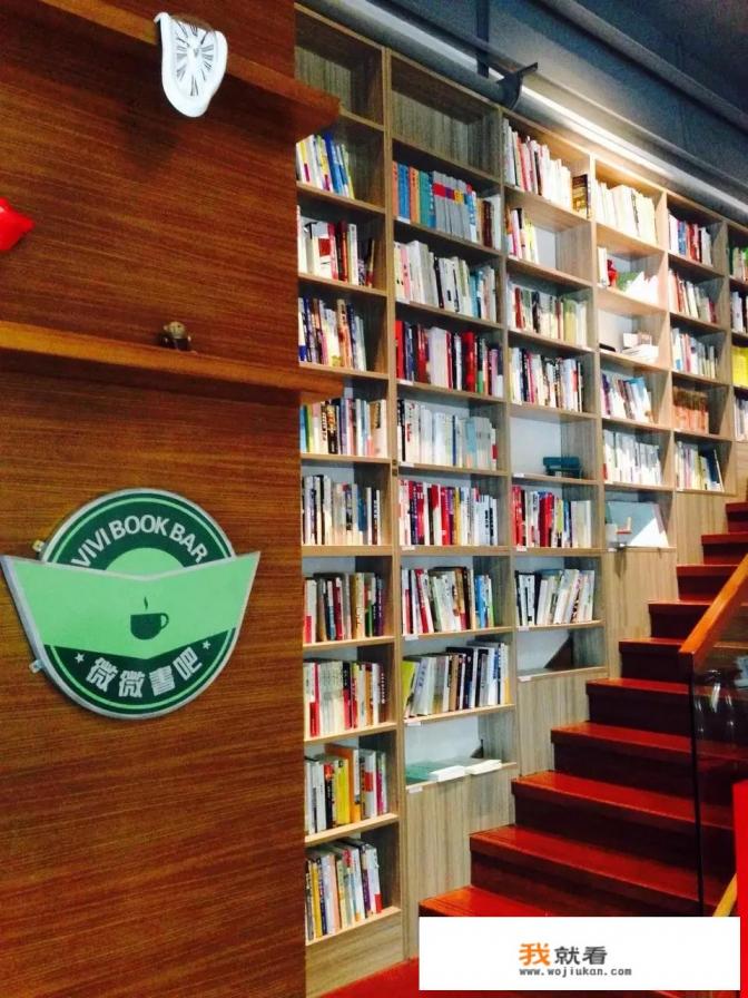 百灵通手机初始密码是什么？