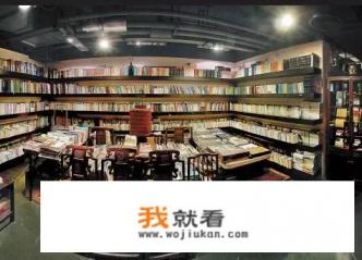 百灵通手机初始密码是什么？