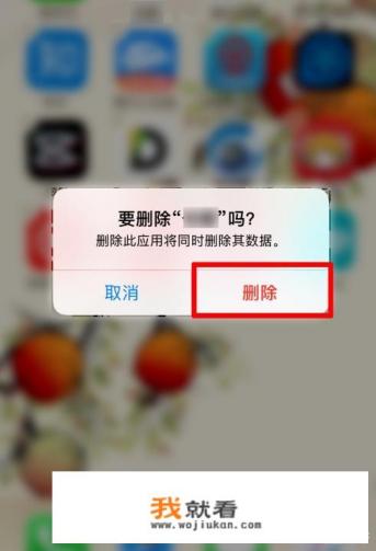 如何恢复以前版本迅雷? 如何恢复以前版本迅雷?