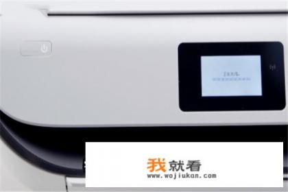 联通账号状态异常管理员禁用是什么原因？