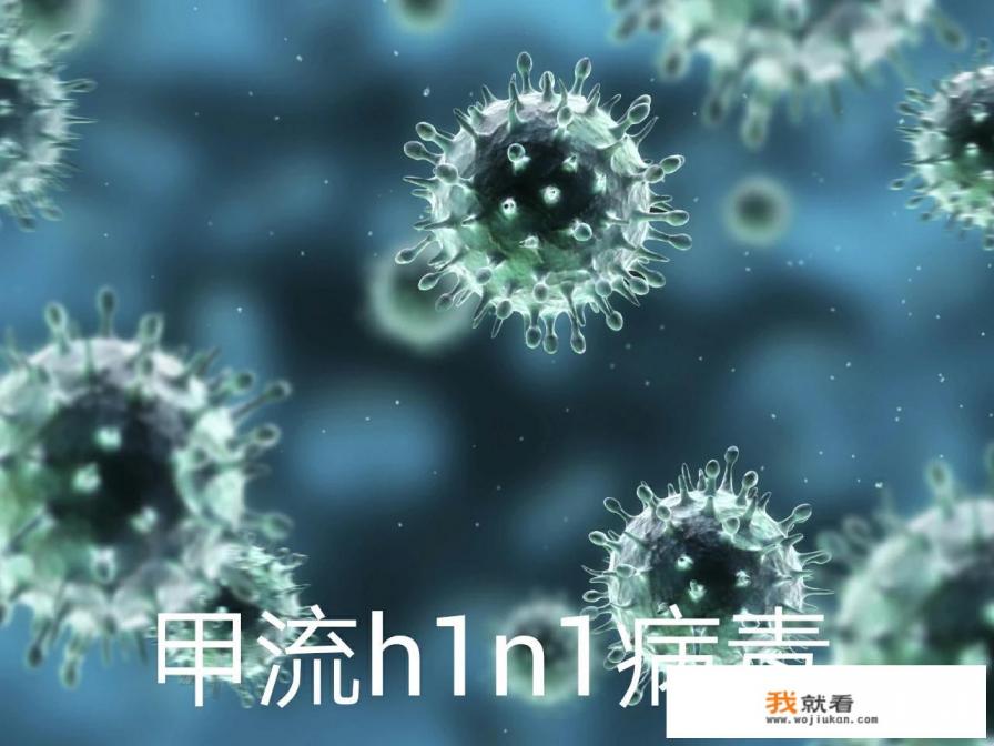 小吃街游戏怎么下载？