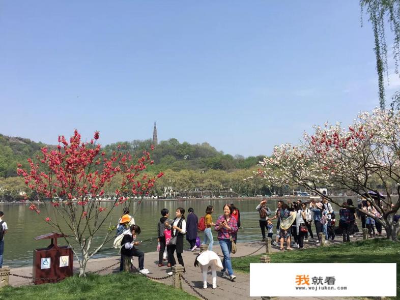 杭州到武功山三日自助游户外攻略有推荐的吗? 杭州到武功山三日自助游户外攻略有推荐的吗?