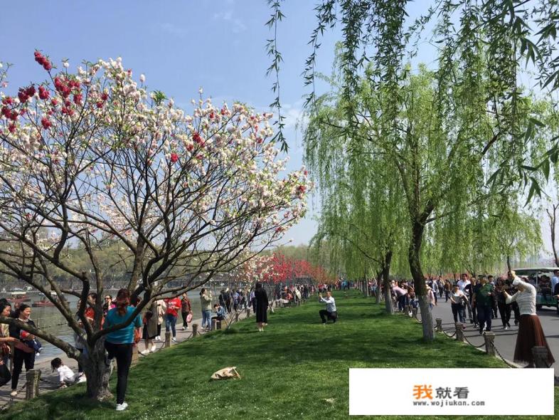 杭州到武功山三日自助游户外攻略有推荐的吗? 杭州到武功山三日自助游户外攻略有推荐的吗?