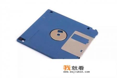 在电脑游戏刚开始流行的年代，你买过哪些游戏光碟呢？