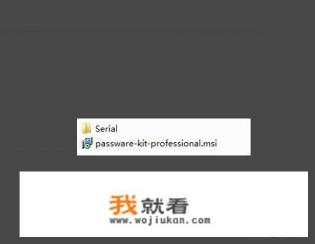 winrar加密现在可以破解了吗?(暴力破解除外。)? winrar加密现在可以破解了吗?(暴力破解除外。)?