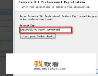 winrar加密现在可以破解了吗?(暴力破解除外。)? winrar加密现在可以破解了吗?(暴力破解除外。)?