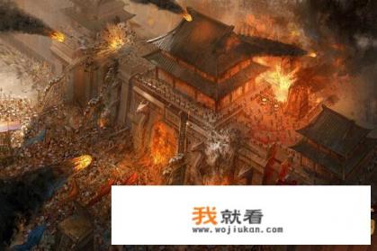 传奇这款游戏的精髓是什么? 传奇这款游戏的精髓是什么?