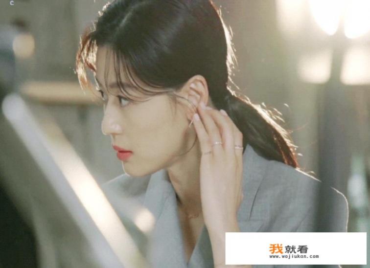 如何评价古装丧尸韩剧《王国》(Kingdom)第二季? 如何评价古装丧尸韩剧《王国》(Kingdom)第二季?