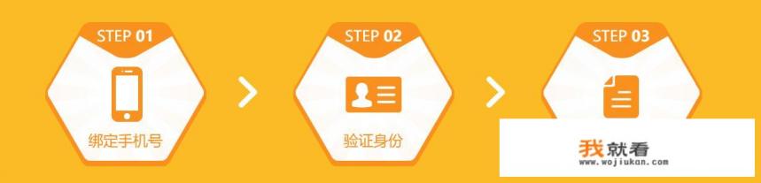 直播一小时要多少流量? 直播一小时要多少流量?