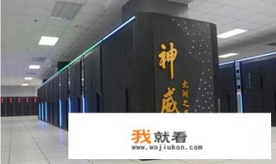 神威枪使是什么游戏? 神威枪使是什么游戏?