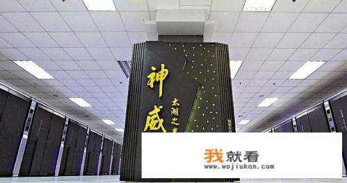 神威枪使是什么游戏? 神威枪使是什么游戏?