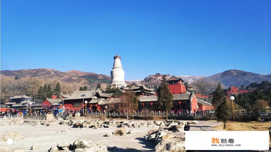 山西五台山风景区好看吗?门票是多少?太原去怎么走? 山西五台山风景区好看吗?门票是多少?太原去怎么走?