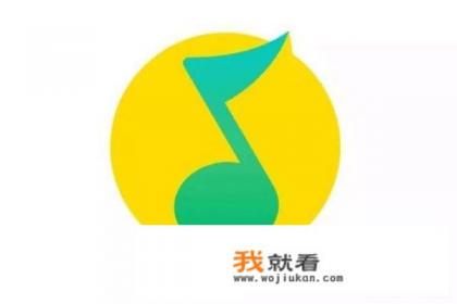 qq音乐怎么隐藏和打开状态栏的音乐图标? qq音乐怎么隐藏和打开状态栏的音乐图标?