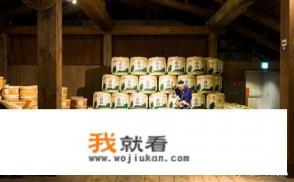 40天邮轮价格? 40天邮轮价格?