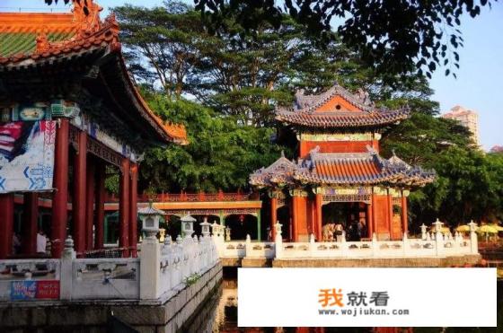 重建圆明新园详细地点? 重建圆明新园详细地点?