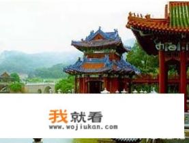 重建圆明新园详细地点? 重建圆明新园详细地点?