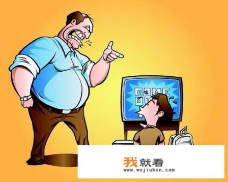 一部手机如何挂很多小游戏? 一部手机如何挂很多小游戏?