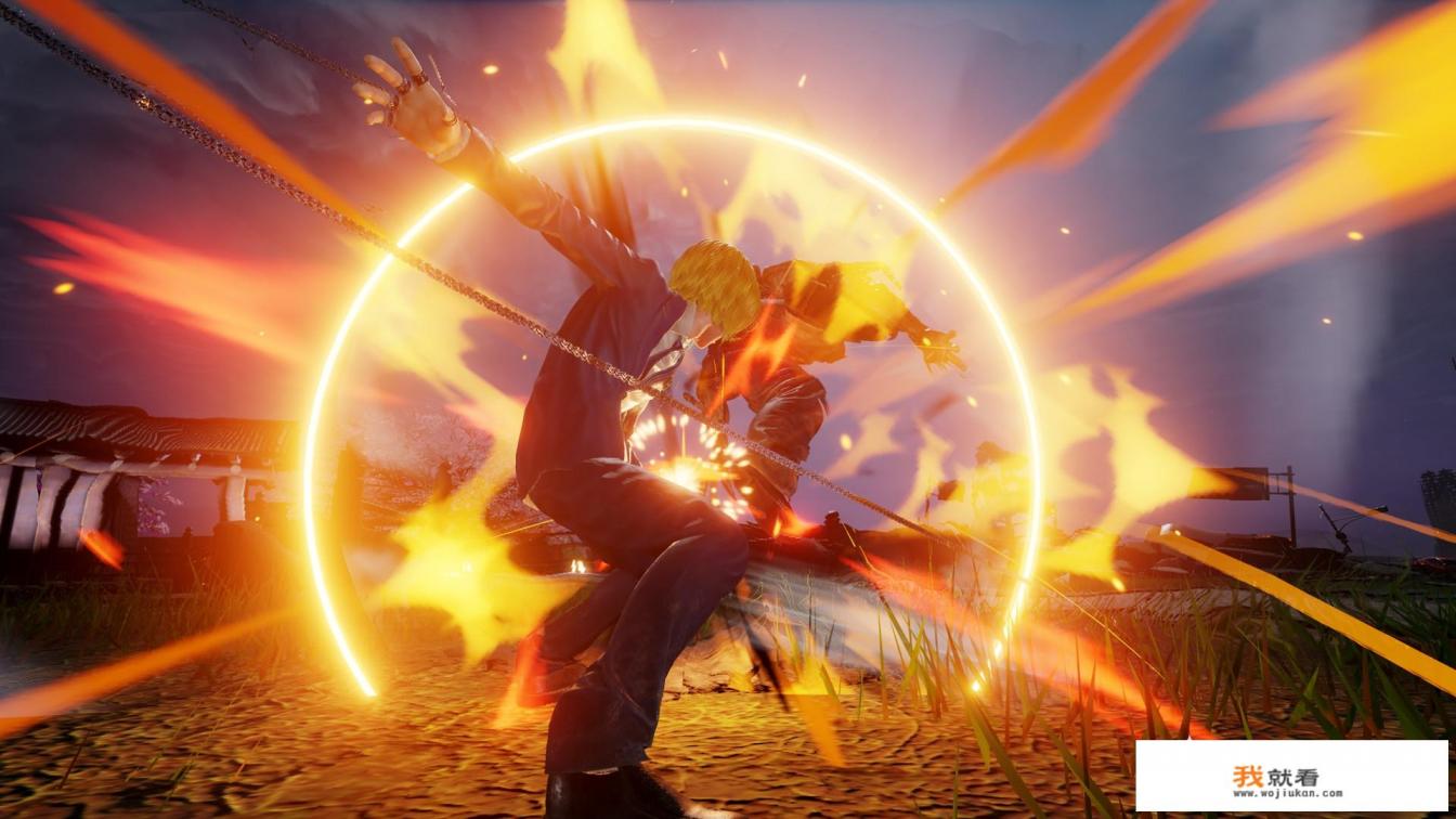 十字脸人游戏? 十字脸人游戏?