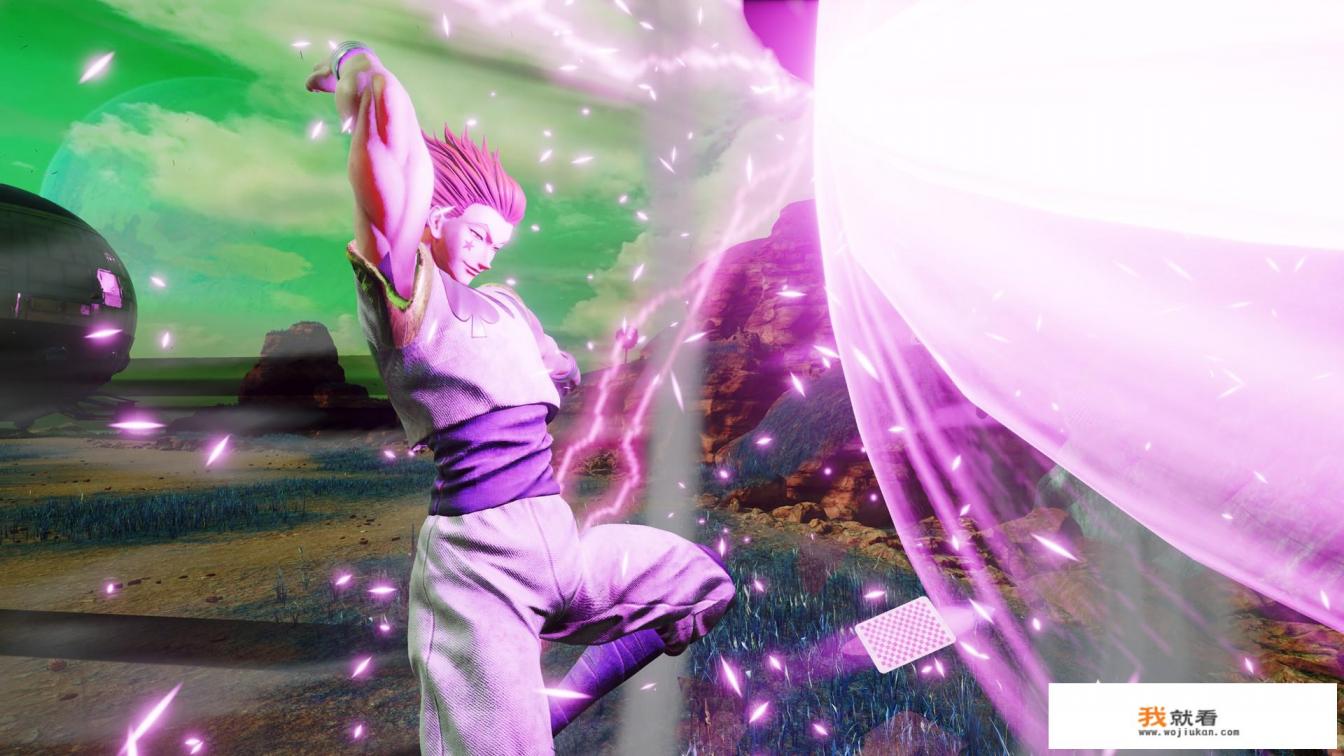 十字脸人游戏? 十字脸人游戏?