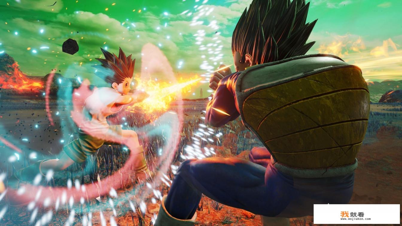 十字脸人游戏? 十字脸人游戏?