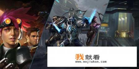 自由之翼,虫族之心,虚空之遗是什么意思? 自由之翼,虫族之心,虚空之遗是什么意思?